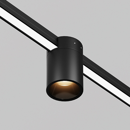 w9ix3n9v34lqul5uto4k49rbjatrv57o
