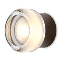 PHOTO_FR5603WL-L3TR_on_w_standard