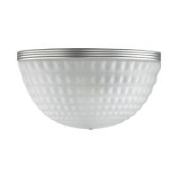 33fc6d9cad8e26ee6d3f32df5b5a153b