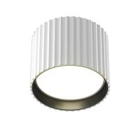 RENDER_C106CL-GX53-W_on_w_standard