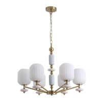 a31139ea6e5a56f29f588df9a97fa375