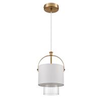 e471806a1324051eed214dd1167e7400