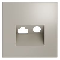 Render_front_VLS002703_w_standard