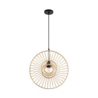 5736e67b79a12731f46ee64707c35df3