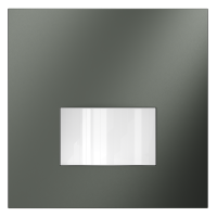 Render_front_VLS002206_w_standard