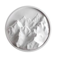 4d22cdc2a8ab7a3458a7faaed419a986