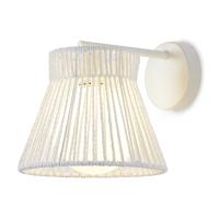 PHOTO_FR5405WL-01W_on_w_standard_(1)