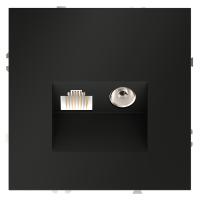 Render_front_VLS060708_w_standard