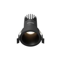 RENDER_DL116-10W-4K-B_on_w_standard_(1)
