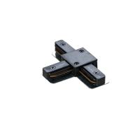 TRA001CT-11B