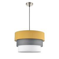 ae90eafca4bfe0ac680972a0a9f5a0f2