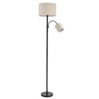 3c3e7bf8c8da90ac2c6b109dc4948180