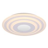 FR6014CL-L98W.jpg