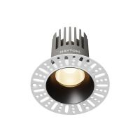 RENDER_DL121-15W-3K-TRS-B_on_w_standard