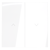 Render_front_VLS002501_w_standard