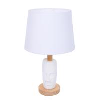 ce685c5d32317648fa7bbf47e0ae330e