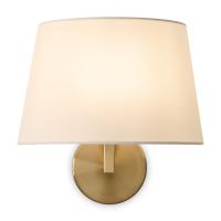 PHOTO_FR2042WL-01BS_on_w_standard