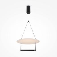 n3sonbfo851fhwba9nvzw0pq27lcdqo8