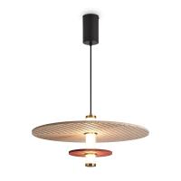 PHOTO_FR5494PL-L9TR_on_w_standard