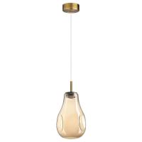 53118c48c93c71698872f0367db4de4a