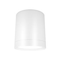 C086CM-GX53-MRD-W.jpg