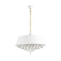 261cc2d449b4205d820bd85d22a32230