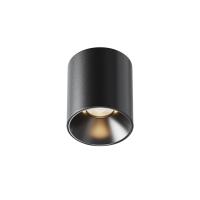 RENDER_C064CL-5W3K-RD-B_on_w_standard
