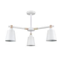 cc2e1a8469ad2f0fe3d6d5fd827c3d2a