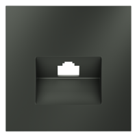 Render_front_VLS001306_w_standard
