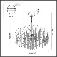 ЦБД-948607.jpg (1)