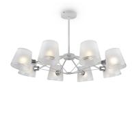 FR5108PL-08CH.jpg