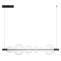 52afa0c8cd9c07f220a432f2358ab8a1