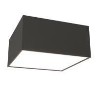 C032CL-12W3K-SQ-B