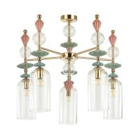 51751b98a0c79a2c1de4bb2d04a3cd6b