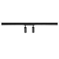 9d7e93a9981aa8236f326666b2478479