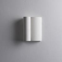 0585663e93e0649737b5c1586f3be7cb