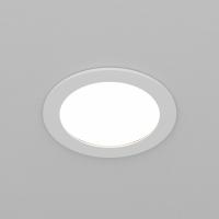 RENDER_Main_Image_DL130_GX53_W_low_1_