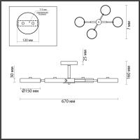 28558ca98761057aaef8b74fe3c3061e