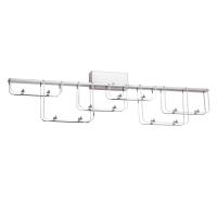 9050b57ee04f8691ed97378abfe0ab43