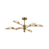 PHOTO_FR5420CL-06BS_on_w_standard_(1)