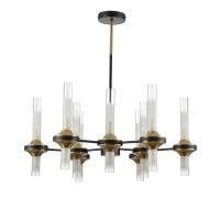 e3f12dc664ff9dda783ba611bca330a4