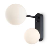 PHOTO_FR5376WL-02B_on_w_standard_(1)