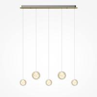 hql6817irxfm159cjec3h74kqil17syc