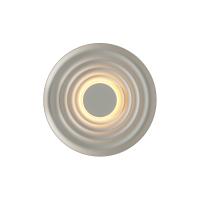 RENDER_MOD400WL-L5GR3K_on_w_standard