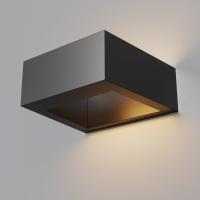RENDER_Main_Image_O464WL_L18GF3K_low_1_