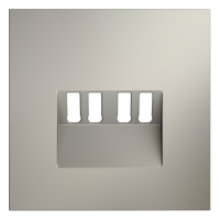 Render_front_VLS001503_w_standard_(1)