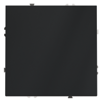 Renderfront_VLS080107_w_standard