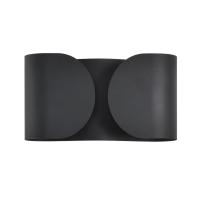 98861b25562a4bb471c5e30cb63e2ac6