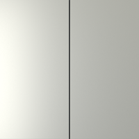 Renderfrontwithoutin_VLS020105_w_standard