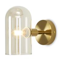 PHOTO_FR5427WL-01BS_on_w_standard_(1)